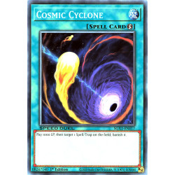 yu-gi-oh-tcg-sgx1-ene17-c-cosmic-cyclone