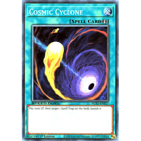 yu-gi-oh-tcg-sgx1-ene17-c-cosmic-cyclone