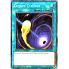 yu-gi-oh-tcg-sgx1-ene17-c-cosmic-cyclone