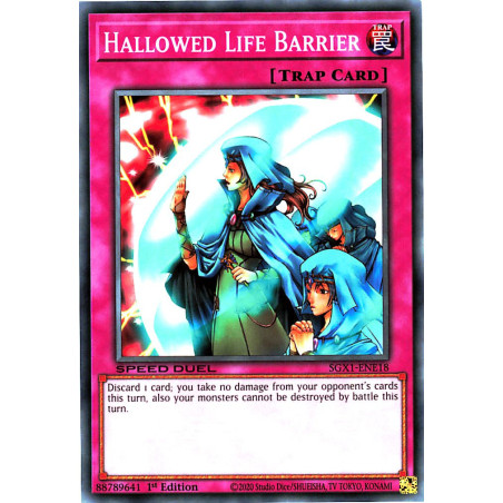 yu-gi-oh-tcg-sgx1-ene18-c-hallowed-life-barrier