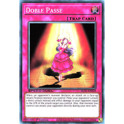 yu-gi-oh-tcg-sgx1-ene19-c-doble-passe