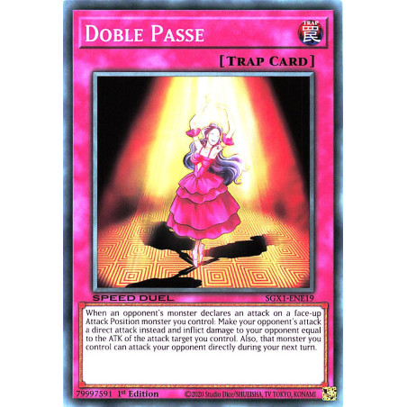 yu-gi-oh-tcg-sgx1-ene19-c-doble-passe