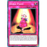 yu-gi-oh-tcg-sgx1-ene19-c-doble-passe
