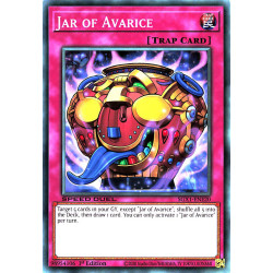 yu-gi-oh-tcg-sgx1-ene20-c-jar-of-avarice