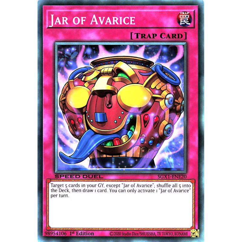 yu-gi-oh-tcg-sgx1-ene20-c-jar-of-avarice