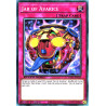 yu-gi-oh-tcg-sgx1-ene20-c-jar-of-avarice