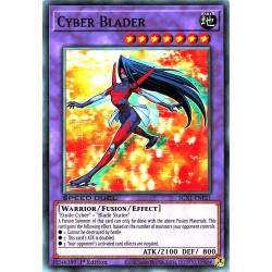 yu-gi-oh-tcg-sgx1-ene21-c-cyber-blader