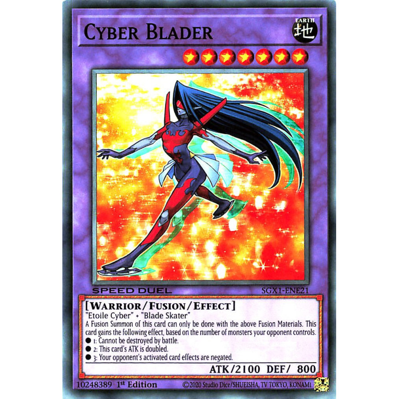 yu-gi-oh-tcg-sgx1-ene21-c-cyber-blader