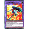 yu-gi-oh-tcg-sgx1-ene21-c-cyber-blader