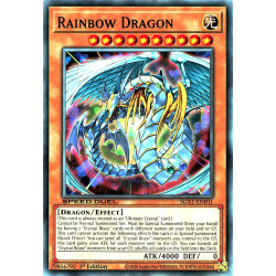 yu-gi-oh-tcg-sgx1-enf01-c-rainbow-dragon