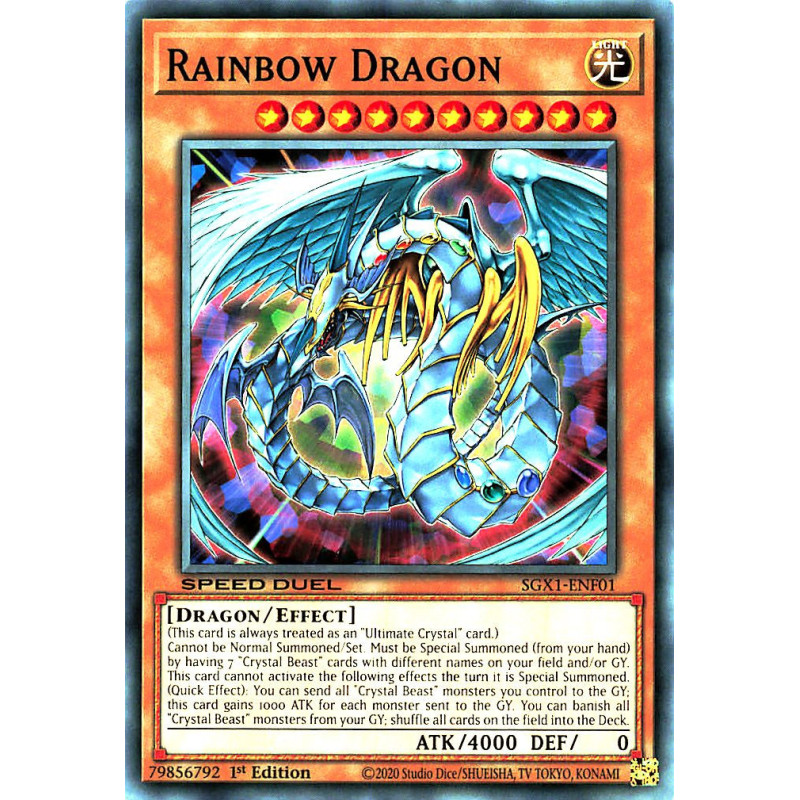 yu-gi-oh-tcg-sgx1-enf01-c-rainbow-dragon