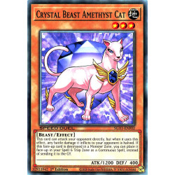 yu-gi-oh-tcg-sgx1-enf02-c-crystal-beast-amethyst-cat