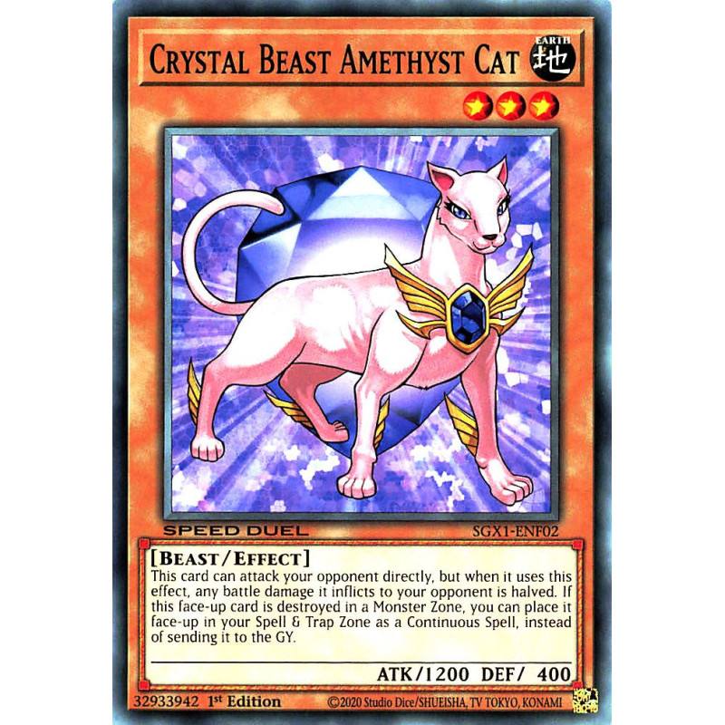 yu-gi-oh-tcg-sgx1-enf02-c-crystal-beast-amethyst-cat