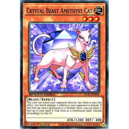 yu-gi-oh-tcg-sgx1-enf02-c-crystal-beast-amethyst-cat