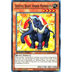 yu-gi-oh-tcg-sgx1-enf03-c-crystal-beast-amber-mammoth