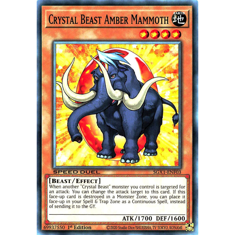 yu-gi-oh-tcg-sgx1-enf03-c-crystal-beast-amber-mammoth