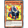 yu-gi-oh-tcg-sgx1-enf03-c-crystal-beast-amber-mammoth