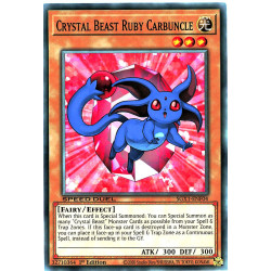 yu-gi-oh-tcg-sgx1-enf04-c-crystal-beast-ruby-carbuncle