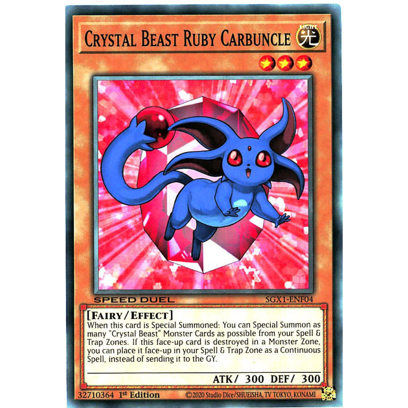 yu-gi-oh-tcg-sgx1-enf04-c-crystal-beast-ruby-carbuncle