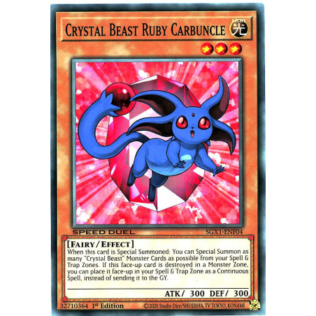 yu-gi-oh-tcg-sgx1-enf04-c-crystal-beast-ruby-carbuncle