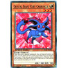 yu-gi-oh-tcg-sgx1-enf04-c-crystal-beast-ruby-carbuncle