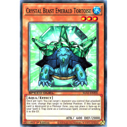yu-gi-oh-tcg-sgx1-enf05-c-crystal-beast-emerald-tortoise