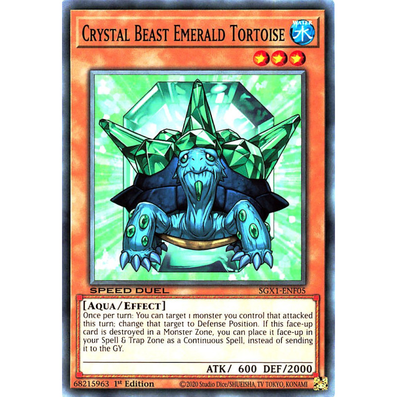yu-gi-oh-tcg-sgx1-enf05-c-crystal-beast-emerald-tortoise