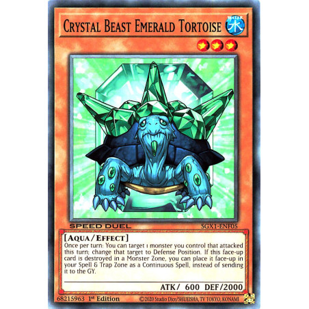 yu-gi-oh-tcg-sgx1-enf05-c-crystal-beast-emerald-tortoise