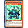 yu-gi-oh-tcg-sgx1-enf05-c-crystal-beast-emerald-tortoise