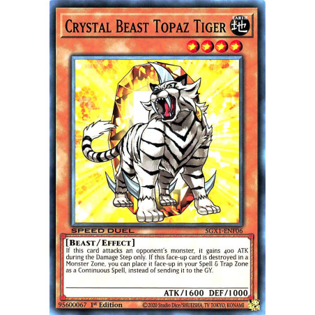 yu-gi-oh-tcg-sgx1-enf06-c-crystal-beast-topaz-tiger