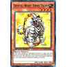 yu-gi-oh-tcg-sgx1-enf06-c-crystal-beast-topaz-tiger