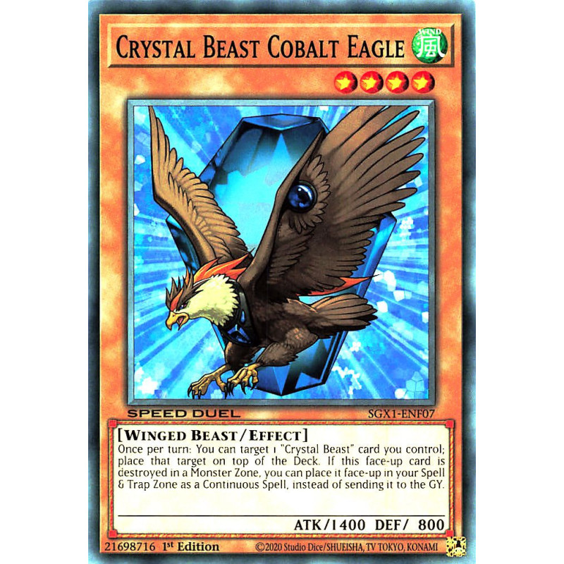yu-gi-oh-tcg-sgx1-enf07-c-crystal-beast-cobalt-eagle