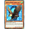 yu-gi-oh-tcg-sgx1-enf07-c-crystal-beast-cobalt-eagle