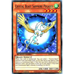 yu-gi-oh-tcg-sgx1-enf08-c-crystal-beast-sapphire-pegasus