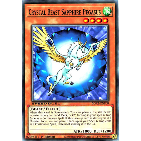 yu-gi-oh-tcg-sgx1-enf08-c-crystal-beast-sapphire-pegasus