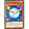 yu-gi-oh-tcg-sgx1-enf08-c-crystal-beast-sapphire-pegasus