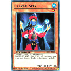 yu-gi-oh-tcg-sgx1-enf09-c-crystal-seer