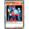 yu-gi-oh-tcg-sgx1-enf09-c-crystal-seer
