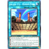 yu-gi-oh-tcg-sgx1-enf10-c-ancient-city-rainbow-ruins