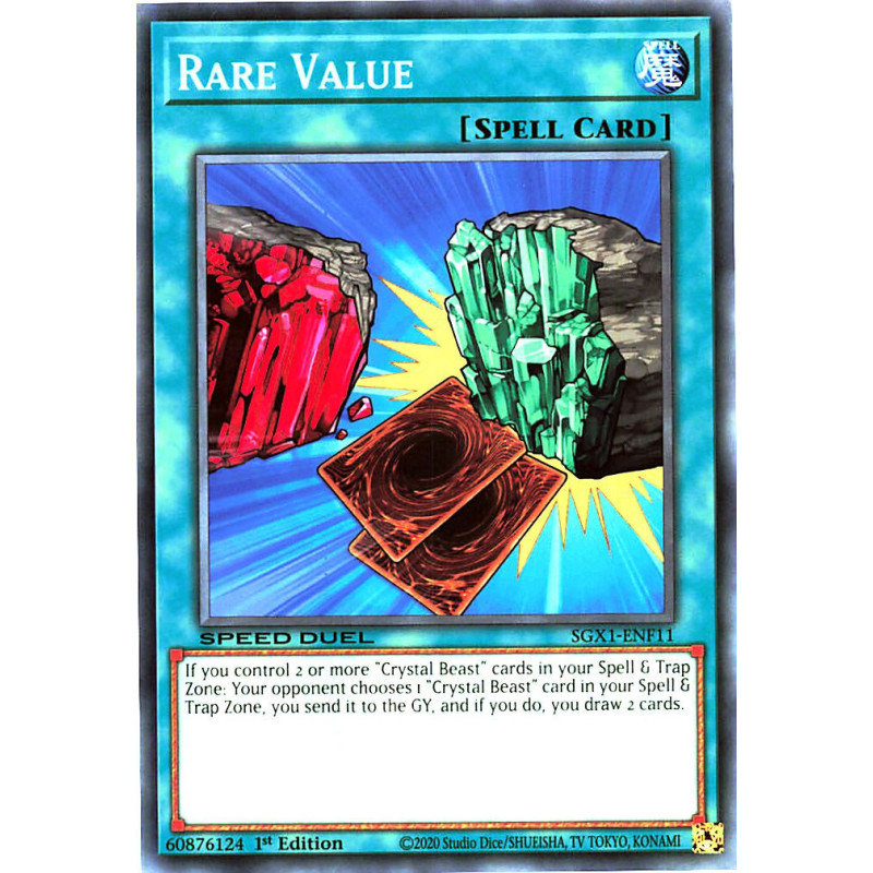 yu-gi-oh-tcg-sgx1-enf11-c-rare-value