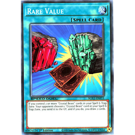 yu-gi-oh-tcg-sgx1-enf11-c-rare-value