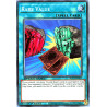 yu-gi-oh-tcg-sgx1-enf11-c-rare-value