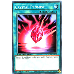 yu-gi-oh-tcg-sgx1-enf13-c-crystal-promise
