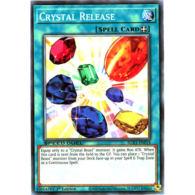 yu-gi-oh-tcg-sgx1-enf14-c-crystal-release