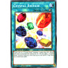 yu-gi-oh-tcg-sgx1-enf14-c-crystal-release