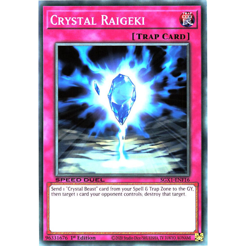 yu-gi-oh-tcg-sgx1-enf16-c-crystal-raigeki