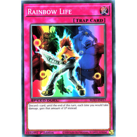 yu-gi-oh-tcg-sgx1-enf17-c-rainbow-life