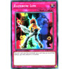 yu-gi-oh-tcg-sgx1-enf17-c-rainbow-life