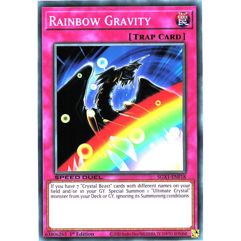 yu-gi-oh-tcg-sgx1-enf18-c-rainbow-gravity