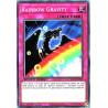 yu-gi-oh-tcg-sgx1-enf18-c-rainbow-gravity
